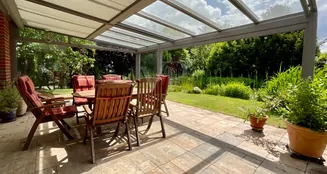 von_poll_real_estate_property_25285020_image_6