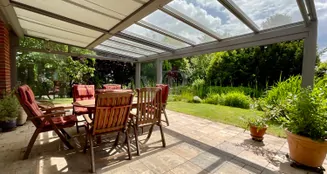 von_poll_real_estate_property_25285020_image_6