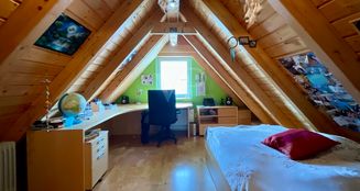 von_poll_real_estate_property_25285020_image_28