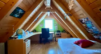 von_poll_real_estate_property_25285020_image_28