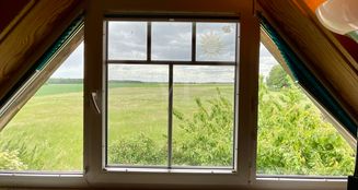 von_poll_real_estate_property_25285020_image_27