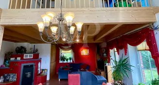 von_poll_real_estate_property_25285020_image_12