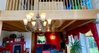 von_poll_real_estate_property_25285020_image_12