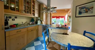 von_poll_real_estate_property_25285020_image_14