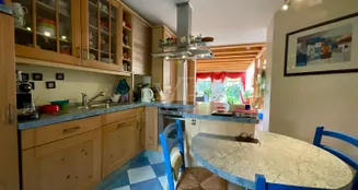 von_poll_real_estate_property_25285020_image_14