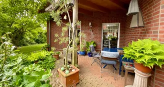 von_poll_real_estate_property_25285020_image_2