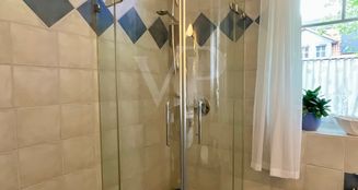 von_poll_real_estate_property_25285020_image_16