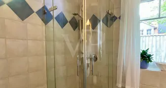 von_poll_real_estate_property_25285020_image_16