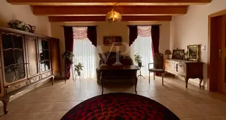 von_poll_real_estate_property_25285020_image_30