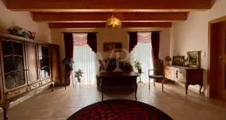 von_poll_real_estate_property_25285020_image_30