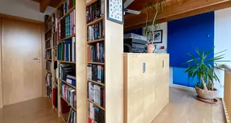 von_poll_real_estate_property_25285020_image_20