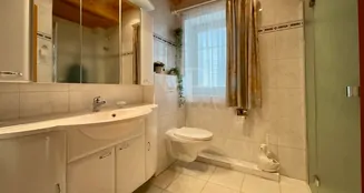 von_poll_real_estate_property_25285020_image_31