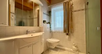 von_poll_real_estate_property_25285020_image_31