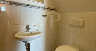 von_poll_real_estate_property_25285020_image_33