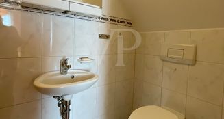 von_poll_real_estate_property_25285020_image_33