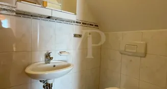 von_poll_real_estate_property_25285020_image_33