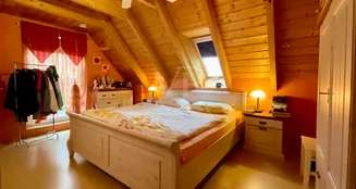 von_poll_real_estate_property_25285020_image_22