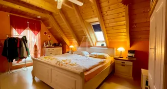 von_poll_real_estate_property_25285020_image_22