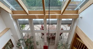 von_poll_real_estate_property_25285020_image_21