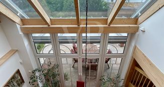 von_poll_real_estate_property_25285020_image_21