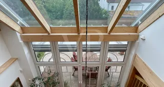 von_poll_real_estate_property_25285020_image_21