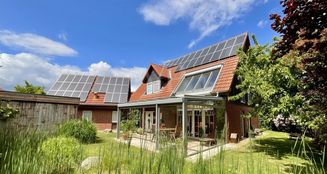 von_poll_real_estate_property_25285020_image_0