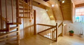 von_poll_real_estate_property_25285020_image_18