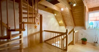 von_poll_real_estate_property_25285020_image_18