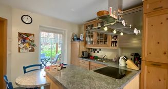 von_poll_real_estate_property_25285020_image_13