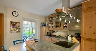 von_poll_real_estate_property_25285020_image_13