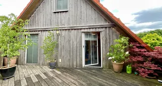 von_poll_real_estate_property_25285020_image_25