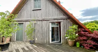 von_poll_real_estate_property_25285020_image_25