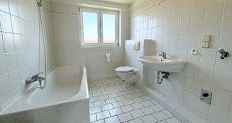 von_poll_real_estate_property_25285022_image_13