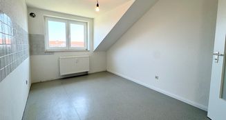 von_poll_real_estate_property_25285022_image_11