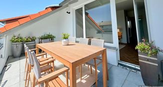 von_poll_real_estate_property_25285022_image_0