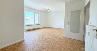 von_poll_real_estate_property_25285022_image_3