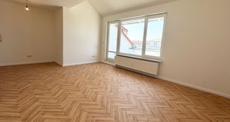 von_poll_real_estate_property_25285022_image_5
