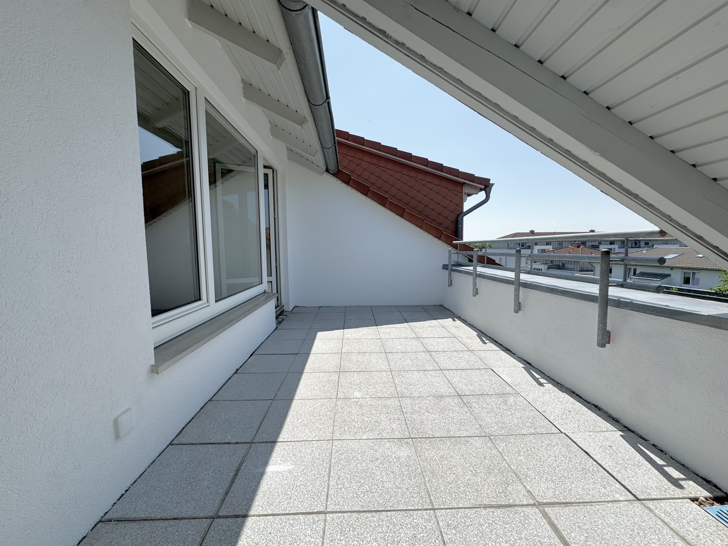 Loggia