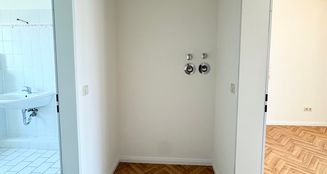 von_poll_real_estate_property_25285022_image_12