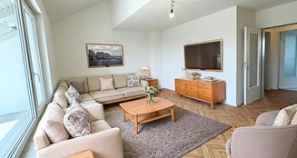 von_poll_real_estate_property_25285022_image_4