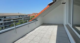 von_poll_real_estate_property_25285022_image_1