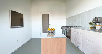 von_poll_real_estate_property_25285022_image_10