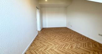 von_poll_real_estate_property_25285022_image_7