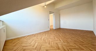 von_poll_real_estate_property_25285022_image_8