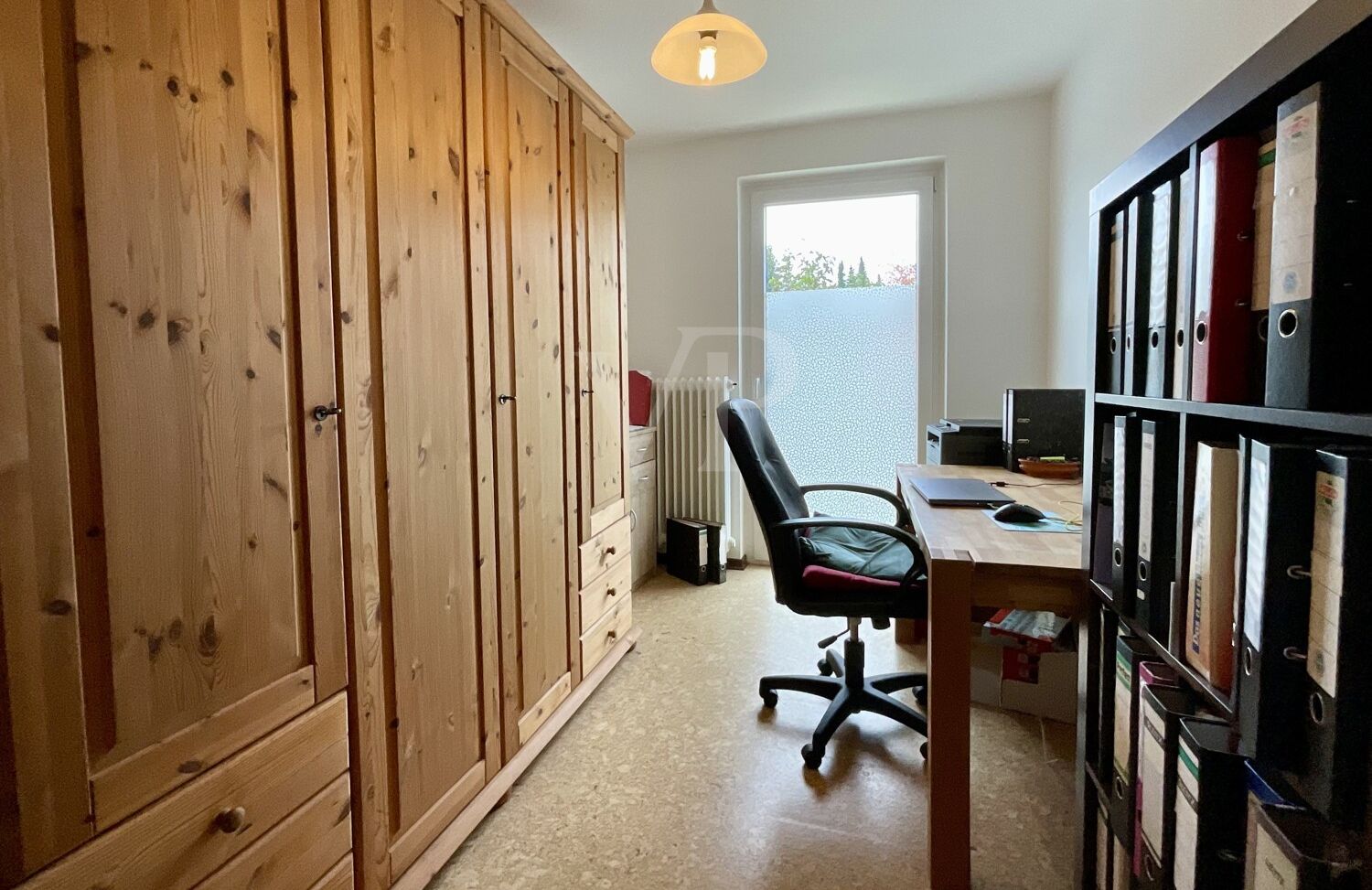 Zimmer 1