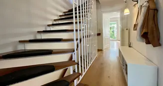 von_poll_real_estate_property_25285032_image_13