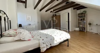 von_poll_real_estate_property_25285032_image_21