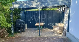 von_poll_real_estate_property_25285032_image_5