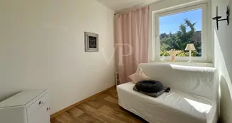 von_poll_real_estate_property_25285032_image_18