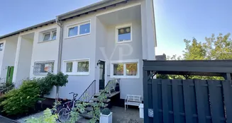 von_poll_real_estate_property_25285032_image_2